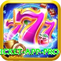 live cricket app Pro Gaming App