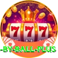 live cricket ball by ball Extreme Rewards