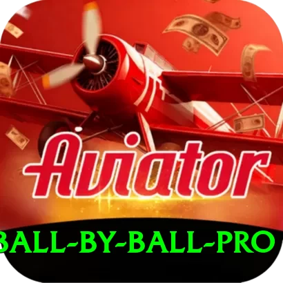 live cricket ball by ball Slot Machine Champion - 2