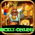 live cricket online Games (Casino & Earning) Gold v2.0.4