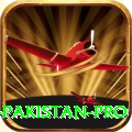 live cricket pakistan Mobile Super