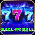 live cricket score ball by ball Pro Max v3.2.2