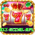 live cricket score bpl VIP Edition v2.5.7
