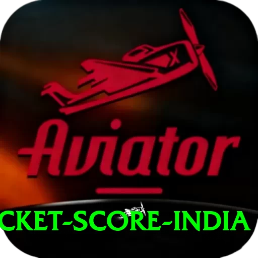 live cricket score india VIP Edition v3.4.1 - 2