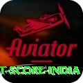 live cricket score india VIP Edition v3.4.1