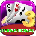 live cricket score international Ultimate v4.0.9