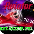 live cricket score psl VIP Edition v4.9.3