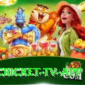 live cricket tv app Games (Casino & Earning) Premium v1.3.6