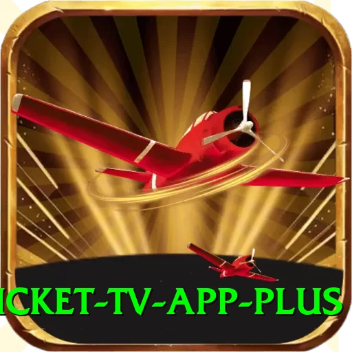 live cricket tv app Turbo - Casino & Slots - 2