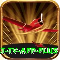 live cricket tv app Turbo - Casino & Slots