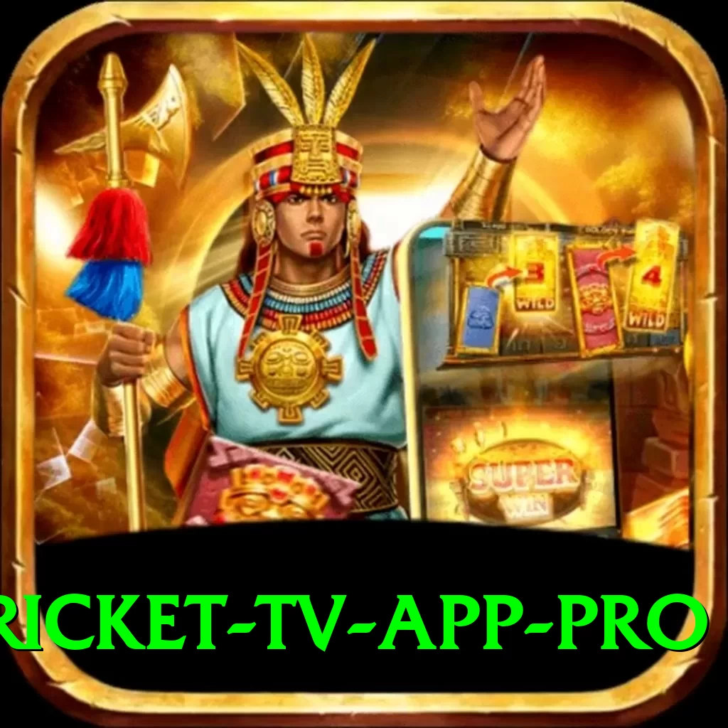 live cricket tv app Live Prime - 2