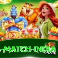 live match india Plus Edition v4.5.4