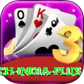 live match india Slots Prime v2.8.5