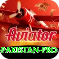 live score pakistan APK Elite v4.6.3