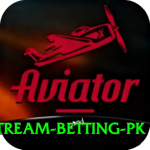 live stream betting pk Apps (Tools & Injectors) Master v3.3.3 - 2