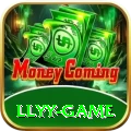 LLYY Game Premium v1.0.0