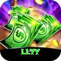 llyy Premium Edition v2.1.9