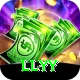 llyy Premium Edition v2.1.9