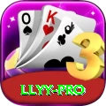 llyy King v2.1.6