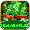 lobuche east peak Games (Casino & Earning) VIP v3.2.3