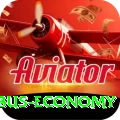 local bus economy Premium Edition v1.6.5