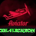 lockie ferguson Master v5.9.7