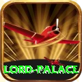 lord palace Plus Edition v2.8.4