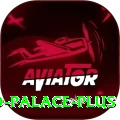 lord palace VIP v1.0.8