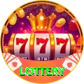 lottery Master Pro v4.4.8
