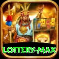 lottery Plus v3.1.3