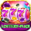lottery Turbo Pro v3.4.8
