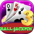 lottery powerball jackpot Deluxe v2.2.5