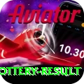 lottery result lottery result Plus Pro v5.8.1