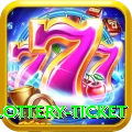 lottery ticket Games (Casino & Earning) Ultimate v1.2.4
