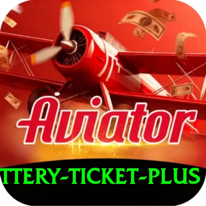 lottery ticket Live Extreme v5.2.6 - 2