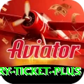 lottery ticket Live Extreme v5.2.6