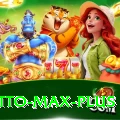 lotto max - Slots Gold