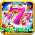 lotto powerball Premium Plus v3.4.3