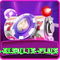 lotto results - Slots Prime