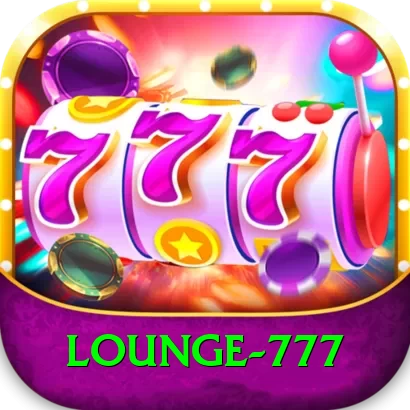 lounge 777 Apps (Tools & Injectors) Ultimate v1.2.1 - 2