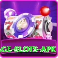 low data usage slots apk Games (Casino & Earning) Turbo v3.1.4
