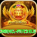 low scoring pitches Gold Edition v4.3.6