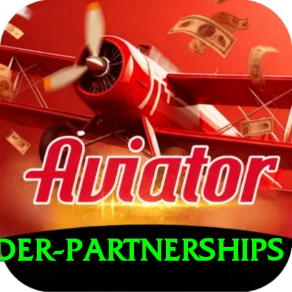 lower order partnerships Max Pro v3.6.1 - 2