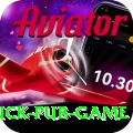 Luck Pub Game Elite Pro v1.6.8