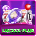 luck22 Premium v3.4.7