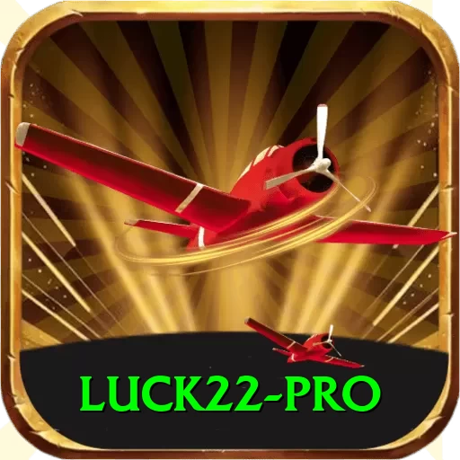 luck22 Premium Pakistan - 2