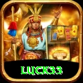 luck33 Ultimate v1.0.9