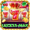 luck33 Mobile Plus