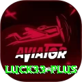 luck33 VIP Edition v2.1.9