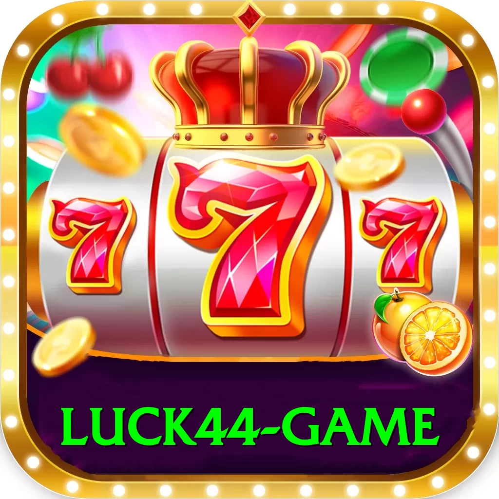 Luck44 Money Premium v2.1.8 - 2